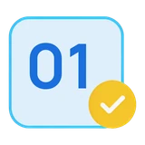 01