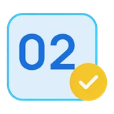 02