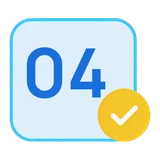 04