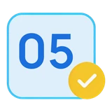 05