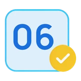 06