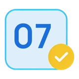 07