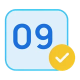 09